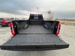 2024 F-350 Super Duty Thumbnail 13