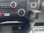 2024 F-350 Super Duty Thumbnail 19