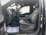 2024 F-350 Super Duty Thumbnail 20