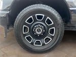 2024 F-350 Super Duty Thumbnail 27