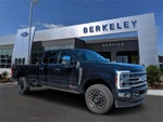 Similar Listing