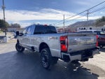 2024 F-350 Super Duty Thumbnail 2