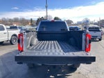 2024 F-350 Super Duty Thumbnail 6