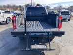 2024 F-350 Super Duty Thumbnail 8