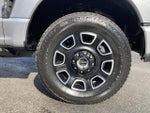 2024 F-350 Super Duty Thumbnail 9