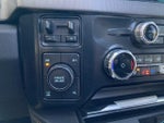 2024 F-350 Super Duty Thumbnail 19