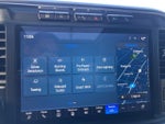 2024 F-350 Super Duty Thumbnail 26