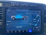 2024 F-350 Super Duty Thumbnail 29