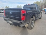 2024 F-350 Super Duty Thumbnail 5