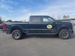 2024 F-350 Super Duty Thumbnail 6
