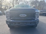 2024 F-350 Super Duty Thumbnail 8