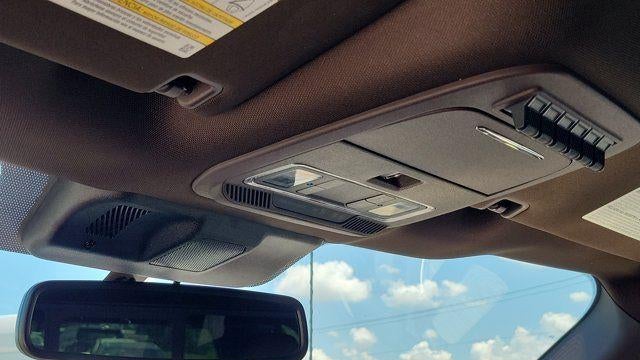 2024 Ford F-350 Super Duty Limited