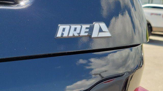 2024 Ford F-350 Super Duty Limited