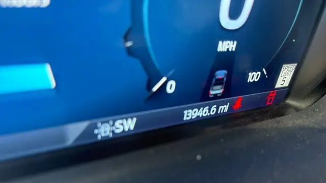 2024 Ford F-350 Super Duty Limited