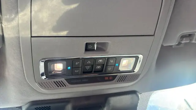 2024 Ford F-350 Super Duty Limited