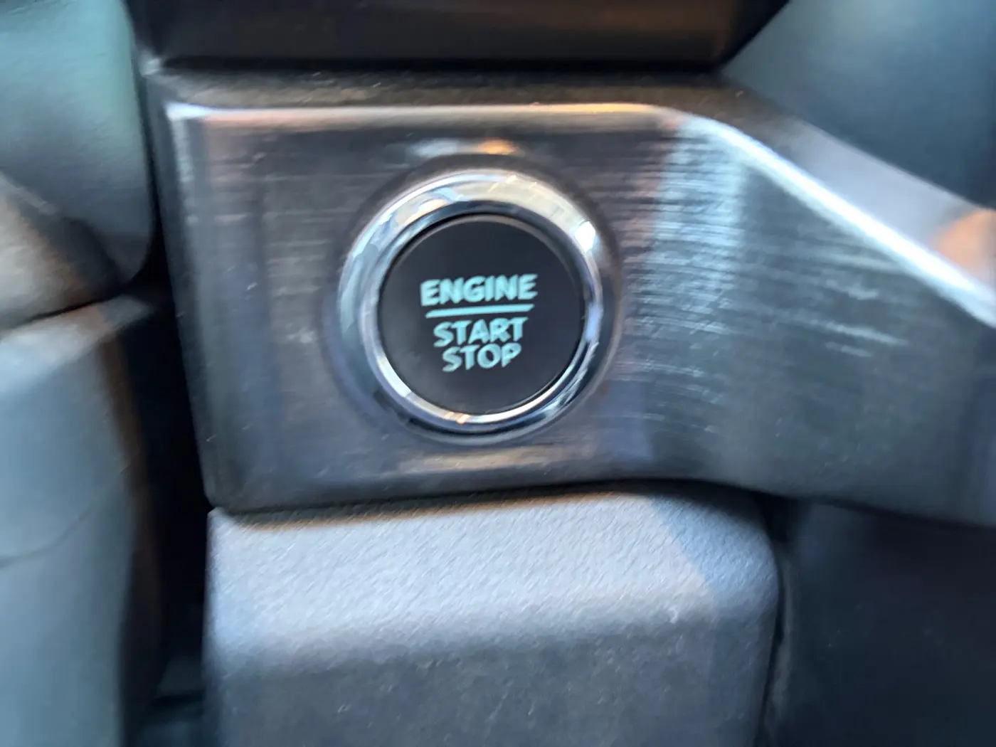 2024 Ford F-350 - $65,769