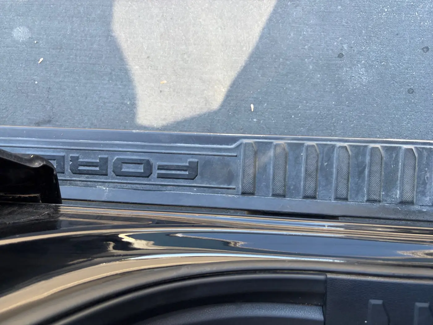 2024 Ford F-350 - $65,769