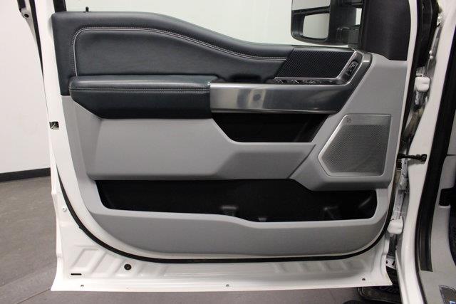 2024 Ford F-350 - $74,962