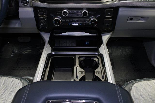 2024 Ford F-350 - $74,962