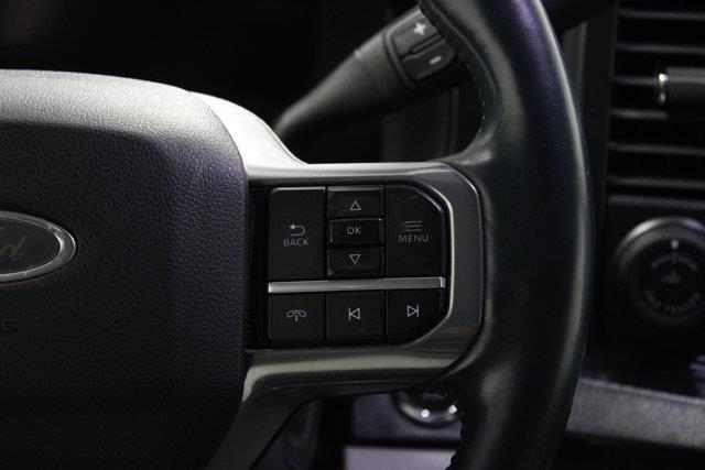 2024 Ford F-350 - $74,962