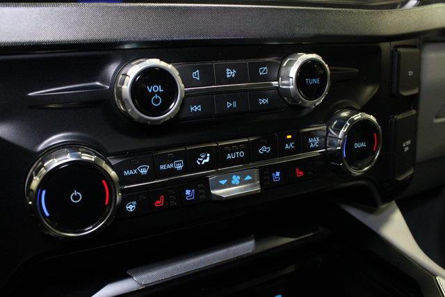 2024 Ford F-350 - $74,962