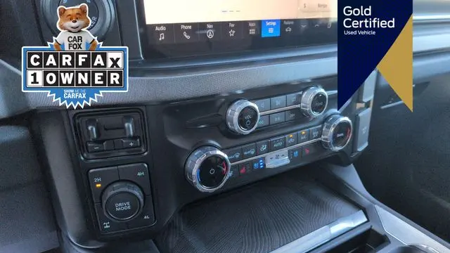 2024 Ford F-350 Super Duty King Ranch