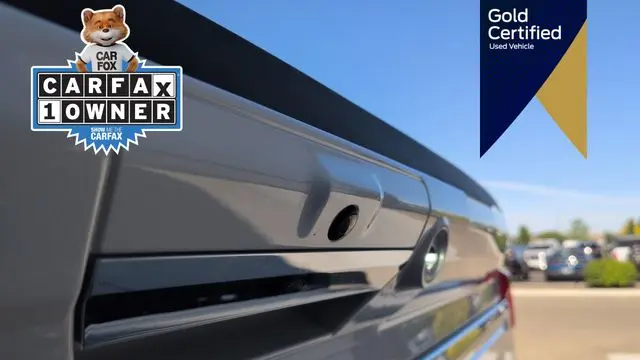 2024 Ford F-350 Super Duty King Ranch
