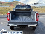 2024 F-350 Super Duty Thumbnail 5