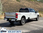2024 F-350 Super Duty Thumbnail 6