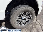 2024 F-350 Super Duty Thumbnail 10