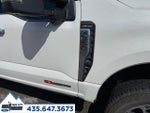 2024 F-350 Super Duty Thumbnail 11