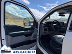 2024 F-350 Super Duty Thumbnail 12