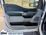 2024 F-350 Super Duty Thumbnail 13