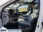 2024 F-350 Super Duty Thumbnail 14