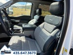2024 F-350 Super Duty Thumbnail 15