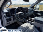 2024 F-350 Super Duty Thumbnail 16