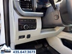 2024 F-350 Super Duty Thumbnail 17