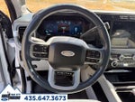 2024 F-350 Super Duty Thumbnail 18