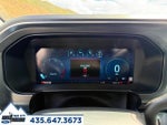 2024 F-350 Super Duty Thumbnail 19