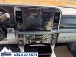 2024 F-350 Super Duty Thumbnail 20