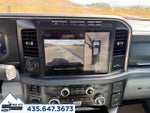 2024 F-350 Super Duty Thumbnail 21