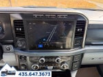 2024 F-350 Super Duty Thumbnail 22