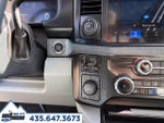 2024 F-350 Super Duty Thumbnail 23