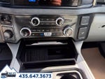 2024 F-350 Super Duty Thumbnail 24