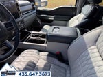 2024 F-350 Super Duty Thumbnail 25