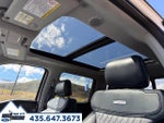 2024 F-350 Super Duty Thumbnail 26