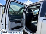 2024 F-350 Super Duty Thumbnail 27