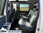 2024 F-350 Super Duty Thumbnail 28