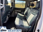 2024 F-350 Super Duty Thumbnail 29