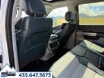 2024 F-350 Super Duty Thumbnail 30